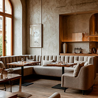 Химчистка предприятий, офисов, любых помещений в Коркино